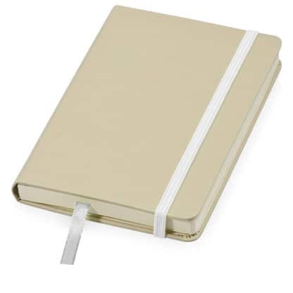 JournalBooks Classic A6 Pocket Notebook - Image 6