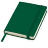JournalBooks Classic A6 Pocket Notebook - Image 7