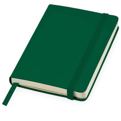 JournalBooks Classic A6 Pocket Notebook - Image 7