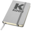JournalBooks Classic A6 Pocket Notebook - Image 8