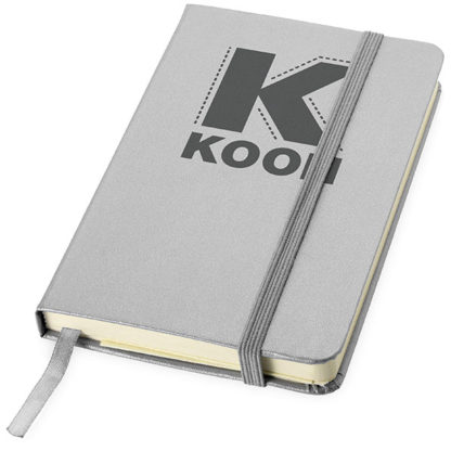 JournalBooks Classic A6 Pocket Notebook - Image 8