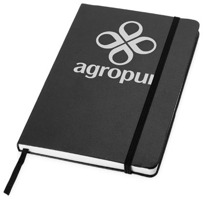 JournalBooks Classic A5 Office Notebook