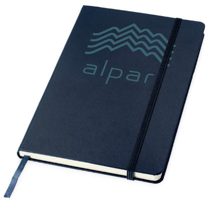 JournalBooks Classic A5 Office Notebook - Image 2