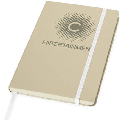JournalBooks Classic A5 Office Notebook - Image 3