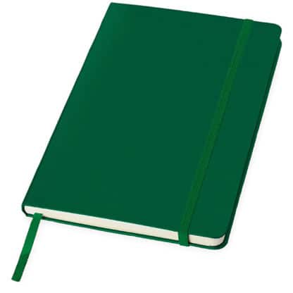 JournalBooks Classic A5 Office Notebook - Image 4