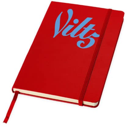 JournalBooks Classic A5 Office Notebook - Image 6