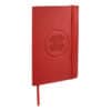 JournalBooks Classic A5 Soft Cover Notebook