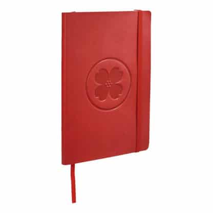 JournalBooks Classic A5 Soft Cover Notebook