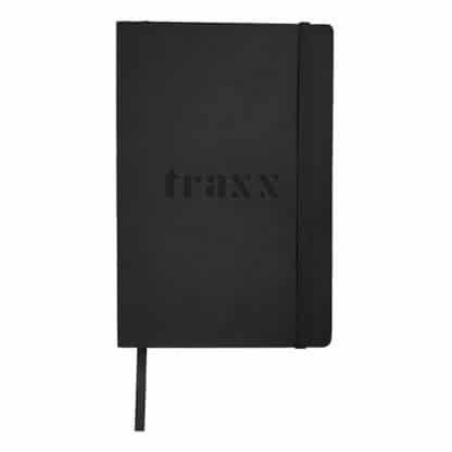 JournalBooks Classic A5 Soft Cover Notebook - Image 2