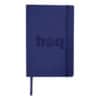 JournalBooks Classic A5 Soft Cover Notebook - Image 4