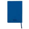 JournalBooks Classic A5 Soft Cover Notebook - Image 3