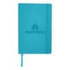 JournalBooks Classic A5 Soft Cover Notebook - Image 5