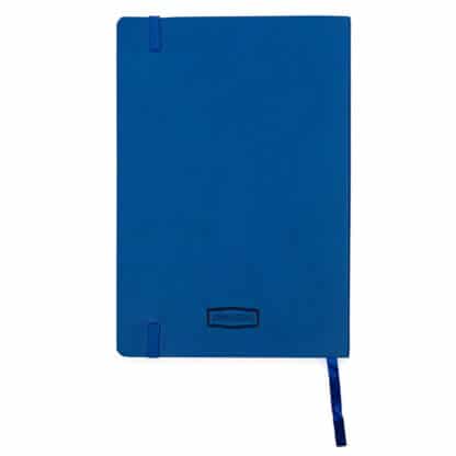 JournalBooks Classic A5 Soft Cover Notebook - Image 3