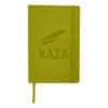 JournalBooks Classic A5 Soft Cover Notebook - Image 6