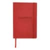 JournalBooks Classic A5 Soft Cover Notebook - Image 7