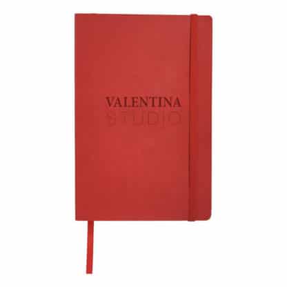 JournalBooks Classic A5 Soft Cover Notebook - Image 7