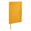 JournalBooks Classic A5 Soft Cover Notebook - Image 8