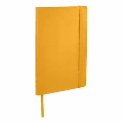 JournalBooks Classic A5 Soft Cover Notebook - Image 8