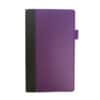 Bi-Colour NewHide Deluxe Pocket Wallet
