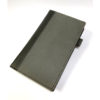 Bi-Colour NewHide Deluxe Pocket Wallet - Image 5