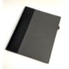 Bi-Colour NewHide Deluxe Desk Portfolio - Image 8
