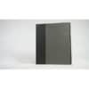 Bi-Colour NewHide Deluxe Desk Portfolio - Image 7
