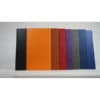 Bi-Colour NewHide Deluxe Desk Portfolio - Image 9