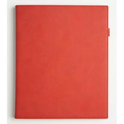 NewHide Deluxe Desk Portfolio