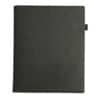 NewHide Deluxe Desk Portfolio - Image 2