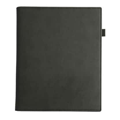 NewHide Deluxe Desk Portfolio - Image 2