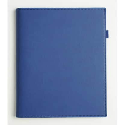 NewHide Deluxe Desk Portfolio - Image 4