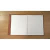 NewHide Deluxe Desk Portfolio - Image 6