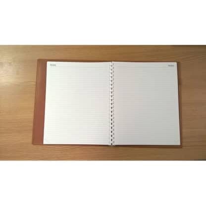 NewHide Deluxe Desk Portfolio - Image 6