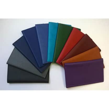 NewHide Deluxe Pocket Wallet
