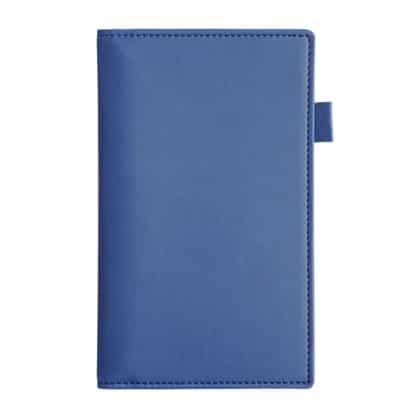 NewHide Deluxe Pocket Wallet - Image 3