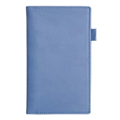 NewHide Deluxe Pocket Wallet - Image 2