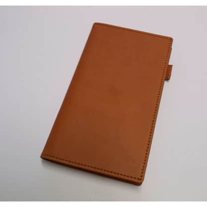 NewHide Deluxe Pocket Wallet - Image 4