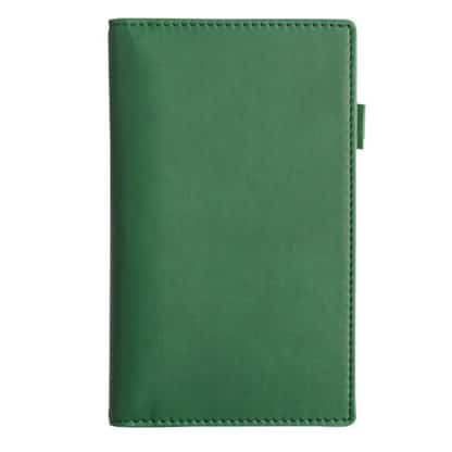 NewHide Deluxe Pocket Wallet - Image 5