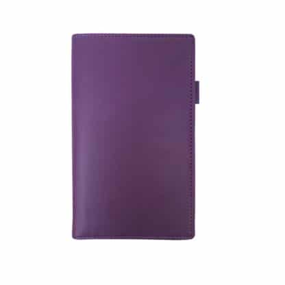NewHide Deluxe Pocket Wallet - Image 6