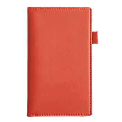 NewHide Deluxe Pocket Wallet - Image 7