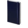 Moleskine Classic Pocket Notebook