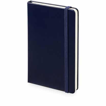 Moleskine Classic Pocket Notebook