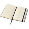 Moleskine Classic Pocket Notebook - Image 2