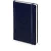 Moleskine Classic Pocket Notebook - Image 3