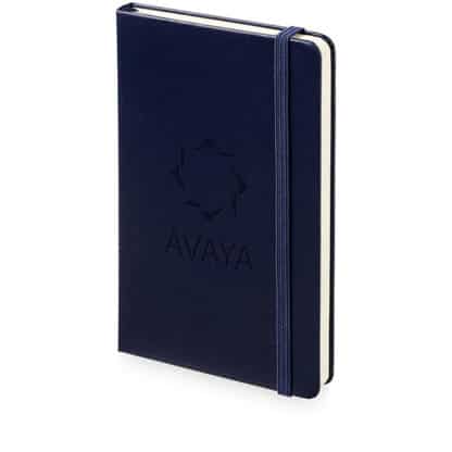 Moleskine Classic Pocket Notebook - Image 3