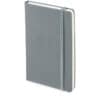 Moleskine Classic Pocket Notebook - Image 4