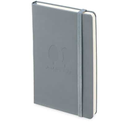 Moleskine Classic Pocket Notebook - Image 4