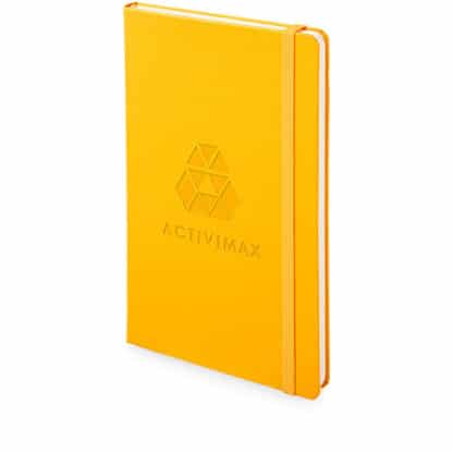 Moleskine Classic Large Notebook