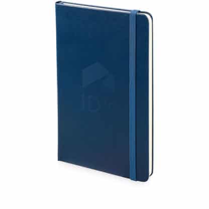 Moleskine Classic Large Notebook - Image 2
