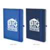 A5 Mole Notebook - Image 3